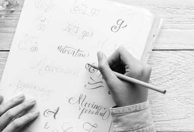 意甲媒体透露：意大利足协主席热门人选希望邀请阿莱格里和马尔蒂尼加入