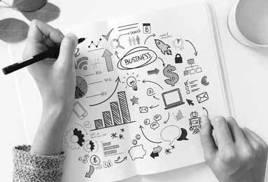 德甲单赛季进球纪录史 拜仁本赛季有望“破纪录三冠王”！