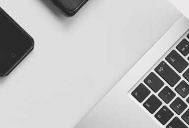 意甲媒体透露：意大利足协主席热门人选希望邀请阿莱格里和马尔蒂尼加入