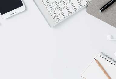 曼联2人组引期待！中场重组，梅努的未来真能迎来转机？