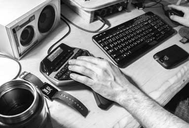 1-2爆大冷！2-1绝杀！皇马输了、巴萨三分，西甲没悬念了？7分之差