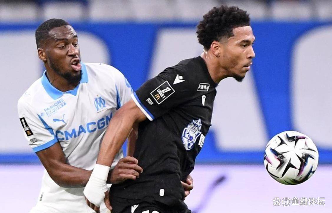 第79分钟绝杀！中资球队轰然倒下，法甲劲旅1-0惊险取胜，取3连胜