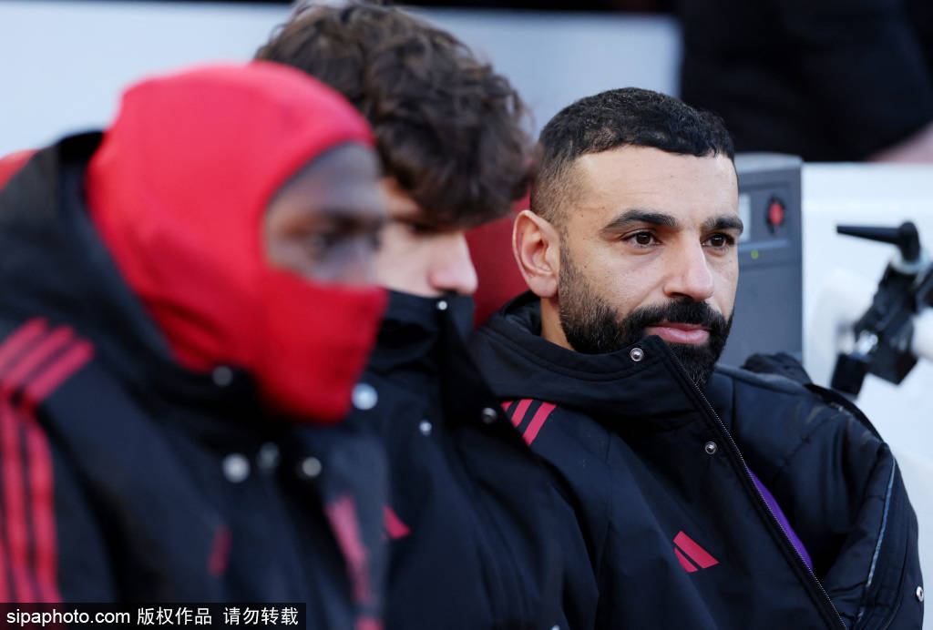 科纳特：我们夺冠时人们会忘掉糟糕赛季，就像没人提2年前在踢欧联